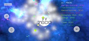 Screenshot 13: Space.io