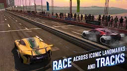 Screenshot 10: Project CARS GO