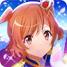Icon: Revue Starlight Re LIVE | ญี่ปุ่น
