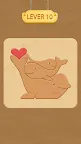 Screenshot 4: Perfect Jigsaw : Wood Puzzle