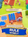 Screenshot 24: Royal Lands - Save The King