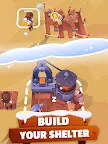 Screenshot 11: Gold Rush: Frozen Adventures
