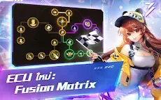 Screenshot 4: Garena Speed Drifters