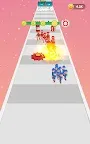 Screenshot 14: Apocalypse Rush:Planet Defense