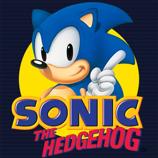 Amazing Sonic the Hedgehog 2 movie poster goes hard on Mega Drive nostalgia