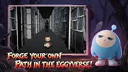 Screenshot 5: Eggy Party | Global
