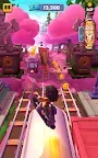 Screenshot 13: Subway Surfers City