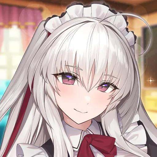 スイートホームメイド【スイメド】