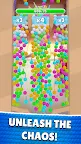 Screenshot 18: Yarn Balls