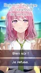 Screenshot 10: Play for Love