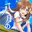 Hachigatsu no Cinderella Nine