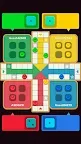 Screenshot 6: Dice Ludo Fun Rolled Dice