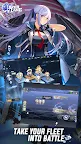Screenshot 3: アズールレーン | 英語版