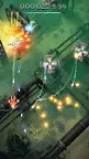 Screenshot 1: Sky Force Reloaded