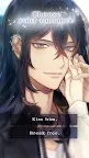 Screenshot 11: Devilish Charms: Romance You Choose