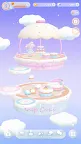 Screenshot 10: Pokepia ~ Pokecolo Utopia ~