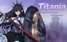 Screenshot 9: Kingdom of Hero: Tactics War | Korean/English