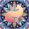 星之谷 - 數織遊戲
