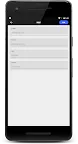 Screenshot 4: QR Scanner - Barcode Scanner