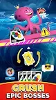 Screenshot 6: UNO Wonder