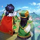 三國幻想戰記 | 繁中版