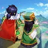Icon: 三國幻想戰記 | 繁中版