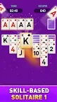 Screenshot 8: Solitaire Flash