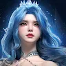 Icon: 神諭：命定之子