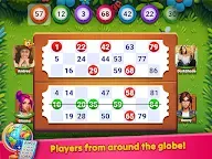 Screenshot 20: Bingo Housie Master : Tambola