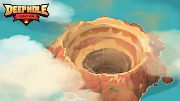 Screenshot 12: 無盡深淵