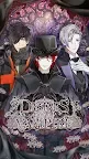 Screenshot 15: Desires of a Vampire: Otome