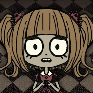 Yomikaeru