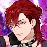 Icon: Sweet Love Bite: Jeu romantique Yaoi & BL