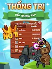 Screenshot 13: Summoner's Greed: Empire TD