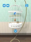 Screenshot 17: 逃出珠寶店