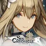 Icon: Sin Chronicle