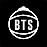 Icon: BTS Official Lightstick Ver.3