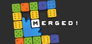 Screenshot 13: Merged!