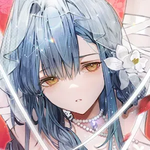 Echocalypse: Scarlet Covenant | Global