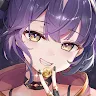 에픽세븐 | 글로벌버전