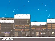 Screenshot 9: Tsuki Adventure | Global