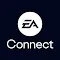 EA Connect