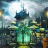 Icon: Room Escape Mystery Way