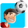 Icon: Little Dribble - Soccer Runner
