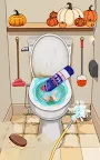 Screenshot 10: Satiscream: Scary Tidy