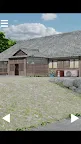 Screenshot 2: 密室逃脫：夏日時間