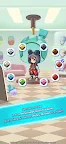 Screenshot 4: Disney Pixel RPG