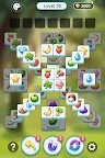 Screenshot 14: Tile Park - Matching Puzzle