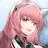 Girls' Frontline: Project Neural Cloud | Japanese