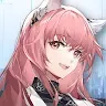 Icon: Girls' Frontline: Project Neural Cloud | Japanese